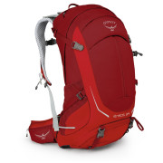 Mochila Osprey Stratos 34 II