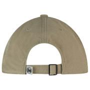 Gorra Buff Pack Baseball Cap