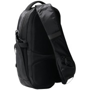 Mochila The North Face Borealis Sling