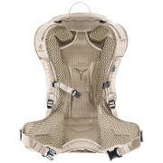 Mochila de mujer Deuter Futura 25 SL