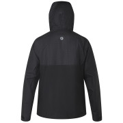 Chaqueta de hombre Marmot Mitre Peak GORE-TEX Jacket