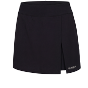 Falda Husky Flopy L