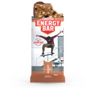 Barrita Nutrend Energy Bar 60 g