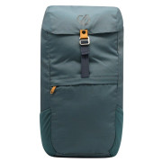 Mochila Dare 2b Offbeat 25L azul Orion Grey