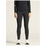 Pantalones de mujer Craft Subz Light Tights W