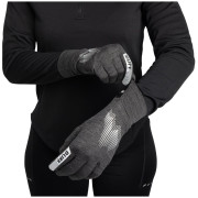 Guantes Buff DryFlx® Gloves
