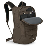 Mochila Osprey Quasar Driftshade