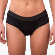 Bragas de mujer Sensor Merino DF
