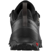 Calzado de hombre Salomon Cross Over 2 Gore-Tex