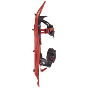 Raquetas de nieve TSL 305 Expedition