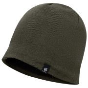 Gorro Dare 2b Rethink Beanie