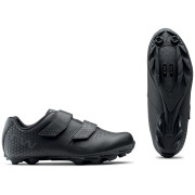 Zapatillas de ciclismo para hombre Northwave Spike 3