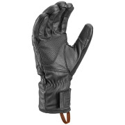 Guantes de esquí Leki Montera Prime