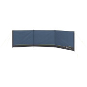 Pared Outwell Windscreen Blue azul blue