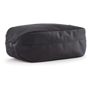 Funda de viaje Patagonia Black Hole Cube 3L