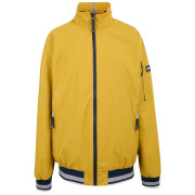 Chaqueta de hombre Regatta Shorebay Jacket III