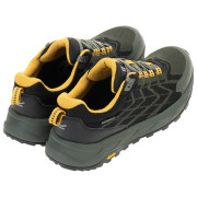 Calzado de hombre Regatta Cruize