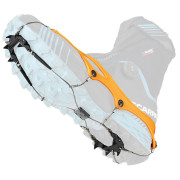 Crampones Nortec Trail 2.4