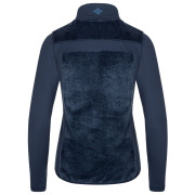 Sudadera de mujer Kilpi Chloe-W