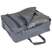 Bolsa Bo-Camp Storage bag for tent carpet