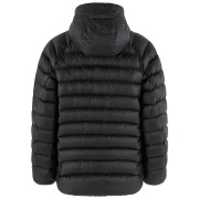 Chaqueta de hombre Fjällräven Bergtagen Down Jacket M
