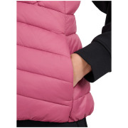 Chaleco de mujer 4F Vest Jacket F371