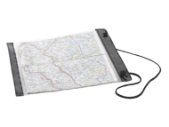 Fundas para mapas