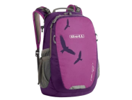 Mochilas infantiles Boll