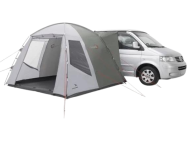 Carpas autocaravana/furgoneta