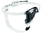 Accesorios para bloqueadores