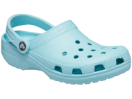 Chanclas mujer Crocs