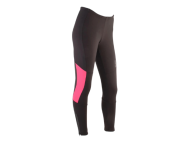 Pantalones ciclismo mujer