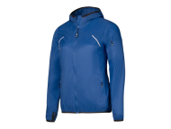 Chaquetas outdoor y deportivas mujer