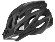 Cascos de ciclismo