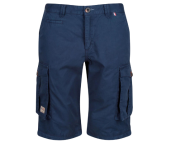 Pantalones cortos y pantalones 3/4 hombre