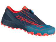 Zapatillas de trail hombre