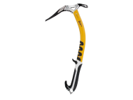 Piolets Petzl