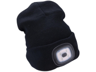 Gorros invierno - rebajas