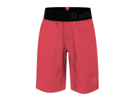 Pantalones cortos y pantalones 3/4 niños