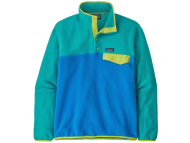 Sudaderas jerséis hombre