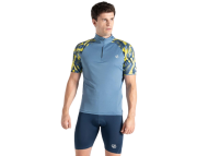 Ropa ciclismo hombre