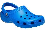 Chanclas hombre Crocs