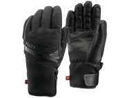 Guantes de hombre