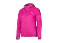 Chaquetas ciclismo mujer