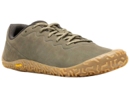 Calzado barefoot hombre