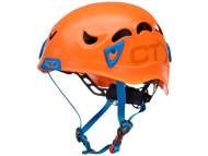 Cascos de escalada