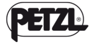 Petzl