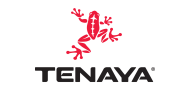 Tenaya