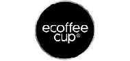 Ecoffee cup