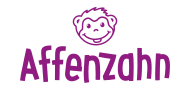 Affenzahn